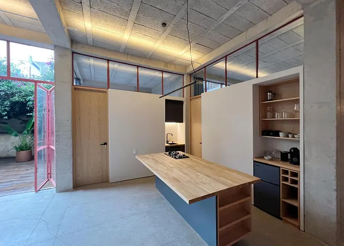 Xolo Condesa 4*