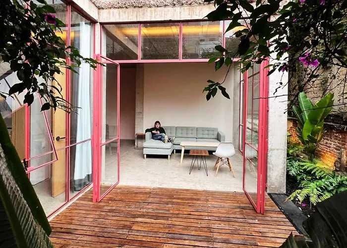 Xolo Condesa