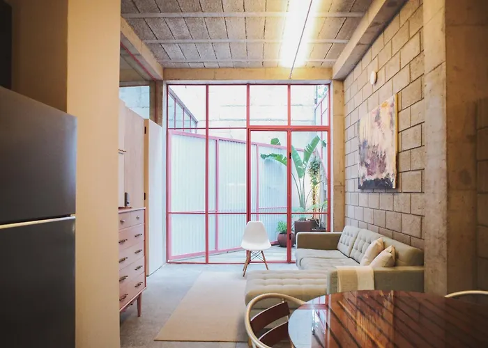 Xolo Condesa 4*
