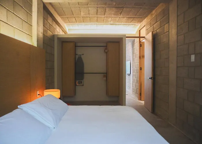 Xolo Condesa 4*