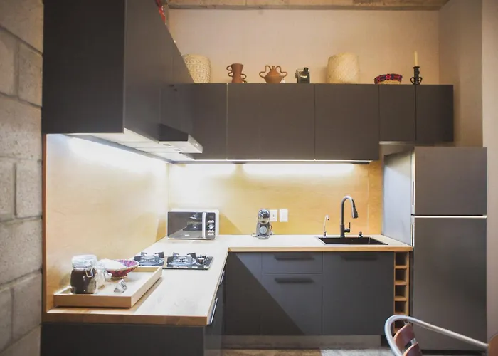 Xolo Condesa